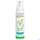 Puressentiel Luftreiniger Raumspray +41 Aetherischen Oelen 75ml, A-Nr.: 5233281 - 07