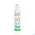 Puressentiel Luftreiniger Raumspray +41 Aetherischen Oelen 75ml, A-Nr.: 5233281 - 08