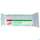 Fixierbinden Raucolast 4mx 10cm 1st, A-Nr.: 5026837 - 01