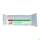 Fixierbinden Raucolast 4mx 10cm 1st, A-Nr.: 5026837 - 02