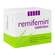 Sie sehen eine Packung Remifemin Tabl 200st, Produktbild: 03 Remifemin Tabl 200st, A-Nr.: 5514844 - 03