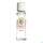 Roger &amp; Gallet Neroli Wellbeing Fragrant Water 100ml, A-Nr.: 5668955 - 01