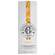 Sie sehen eine Packung Roger & Gallet Neroli Wellbeing Fragrant Water 100ml, Produktbild: 03 Roger & Gallet Neroli Wellbeing Fragrant Water 100ml, A-Nr.: 5668955 - 03