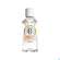 Sie sehen eine Packung Roger & Gallet Neroli Wellbeing Fragrant Water 100ml, Produktbild: 06 Roger & Gallet Neroli Wellbeing Fragrant Water 100ml, A-Nr.: 5668955 - 06