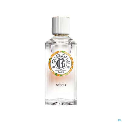 Roger &amp; Gallet Neroli Wellbeing Fragrant Water 100ml, A-Nr.: 5668955 - 06