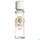 Roger &amp; Gallet Neroli Wellbeing Fragrant Water 30ml, A-Nr.: 5668866 - 02