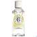 Roger&amp;gallet Fleur D'osmanthus Duftendes Wohlfühl-wasser 100ml, A-Nr.: 5668903 - 06