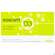 Vitamin D3 Kapseln 28000ie Rokivit D3 8st, A-Nr.: 4581198 - 01
