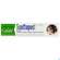 Scottopect Gelee 100g, A-Nr.: 0136194 - 01
