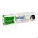 Scottopect Gelee 100g, A-Nr.: 0136194 - 02