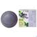 Sie sehen eine Packung Seifen Speick Wellness Soap Lavendel +bergamotte Nr 61 200g, Produktbild: 02 Seifen Speick Wellness Soap Lavendel +bergamotte Nr 61 200g, A-Nr.: 4196891 - 02