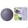 Seifen Speick Wellness Soap Lavendel +bergamotte Nr 61 200g, A-Nr.: 4196891 - 02