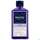 Shampoon Phyto Purple No Yellow 250ml, A-Nr.: 5805139 - 01