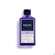Shampoon Phyto Purple No Yellow 250ml, A-Nr.: 5805139 - 02