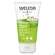 Sie sehen eine Packung Shampoon Weleda Kids 2in1 +shower Spritzige Limette 150ml, Produktbild: 01 Shampoon Weleda Kids 2in1 +shower Spritzige Limette 150ml, A-Nr.: 4520305 - 01