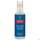 Speick Men Deo-spray Nr 61078 75ml, A-Nr.: 4260991 - 02