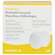 Sie sehen eine Packung Stilleinlagen -medela Waschbar 4st, Produktbild: 01 Stilleinlagen -medela Waschbar 4st, A-Nr.: 1543197 - 01