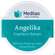 Sie sehen eine Packung Taoasis Meditao Angelikabalsam 10ml, Produktbild: 01 Taoasis Meditao Angelikabalsam 10ml, A-Nr.: 4624513 - 01