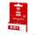 Sonnenprodukte Tiroler Nussoel Original Lippenschutz Lsf 25 4,8g, A-Nr.: 3171110 - 02