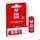 Sonnenprodukte Tiroler Nussoel Original Lippenschutz Lsf 25 4,8g, A-Nr.: 3171110 - 05