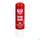 Sonnenprodukte Tiroler Nussoel Original Lippenschutz Lsf 25 4,8g, A-Nr.: 3171110 - 06