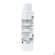 Ultraschallgel Farblos Me300 250ml, A-Nr.: 4726544 - 02