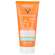 Sonnenprodukte Vichy/capital Soleil Multi Protect Milch F50+ 200ml, A-Nr.: 5054242 - 01