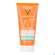 Sonnenprodukte Vichy/capital Soleil Multi Protect Milch F50+ 200ml, A-Nr.: 5054242 - 02