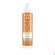 Sie sehen eine Packung Sonnenprodukte Vichy/capital Soleil Multi Protect Spray F30 200ml, Produktbild: 02 Sonnenprodukte Vichy/capital Soleil Multi Protect Spray F30 200ml, A-Nr.: 5054294 - 02
