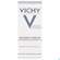 Vichy Deodorant Sehr Empfindliche Haut Creme 40ml, A-Nr.: 2618827 - 01