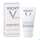 Vichy Deodorant Sehr Empfindliche Haut Creme 40ml, A-Nr.: 2618827 - 04