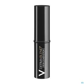 VICHY DERMABL SOS STICK 45 4,5G, A-Nr.: 4759911 - 01