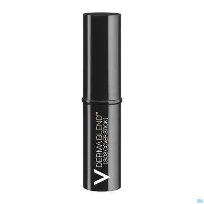 VICHY DERMABL SOS STICK 45 4,5G, A-Nr.: 4759911 - 01