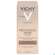 Vichy Neovadiol Magistral/elixir Pflege-oel-konzentrat 30ml, A-Nr.: 4933496 - 01