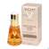 Vichy Neovadiol Magistral/elixir Pflege-oel-konzentrat 30ml, A-Nr.: 4933496 - 04