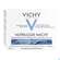 Sie sehen eine Packung Vichy Nutrilogie Nacht 50ml, Produktbild: 03 Vichy Nutrilogie Nacht 50ml, A-Nr.: 3417769 - 03