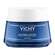 Sie sehen eine Packung Vichy Nutrilogie Nacht 50ml, Produktbild: 05 Vichy Nutrilogie Nacht 50ml, A-Nr.: 3417769 - 05