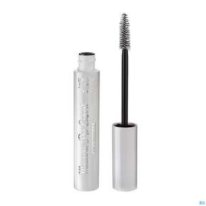 Vitry Mascara Pro’expert 12ml, A-Nr.: 4856525 - 01