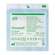 Sie sehen eine Packung Vlieskompressen Vliwasoft 6fach Steril 5x 5cm 2st, Produktbild: 03 Vlieskompressen Vliwasoft 6fach Steril 5x 5cm 2st, A-Nr.: 1372703 - 03