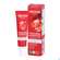 Sie sehen eine Packung Weleda Granatapfel/+maca Peptide Straffende Augenpflege 12ml, Produktbild: 05 Weleda Granatapfel/+maca Peptide Straffende Augenpflege 12ml, A-Nr.: 5652670 - 05
