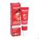 Sie sehen eine Packung Weleda Granatapfel/+maca Peptide Straffende Augenpflege 12ml, Produktbild: 06 Weleda Granatapfel/+maca Peptide Straffende Augenpflege 12ml, A-Nr.: 5652670 - 06