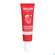 Sie sehen eine Packung Weleda Granatapfel/+maca Peptide Straffende Augenpflege 12ml, Produktbild: 07 Weleda Granatapfel/+maca Peptide Straffende Augenpflege 12ml, A-Nr.: 5652670 - 07