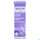 Weleda Lavendel -entspannungsoel 10ml, A-Nr.: 2364083 - 01