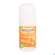 Sie sehen eine Packung Weleda Sanddorn Deo Roll-on 24h 50ml, Produktbild: 02 Weleda Sanddorn Deo Roll-on 24h 50ml, A-Nr.: 4890232 - 02
