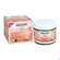 Sie sehen eine Packung Weleda Schwangerschafts-body Butter 150ml, Produktbild: 07 Weleda Schwangerschafts-body Butter 150ml, A-Nr.: 5566746 - 07