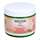 Weleda Schwangerschafts-body Butter 150ml, A-Nr.: 5566746 - 05