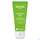 Weleda Skin Food Light 30ml, A-Nr.: 5724375 - 02