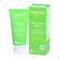 Sie sehen eine Packung Weleda Skin Food Light 30ml, Produktbild: 05 Weleda Skin Food Light 30ml, A-Nr.: 5724375 - 05
