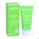 Sie sehen eine Packung Weleda Skin Food Light 30ml, Produktbild: 06 Weleda Skin Food Light 30ml, A-Nr.: 5724375 - 06