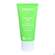 Sie sehen eine Packung Weleda Skin Food Light 30ml, Produktbild: 07 Weleda Skin Food Light 30ml, A-Nr.: 5724375 - 07